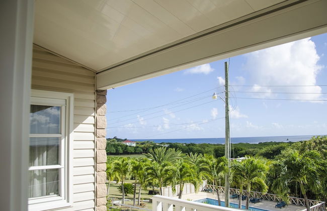 South Coast Horizons - Foto 44