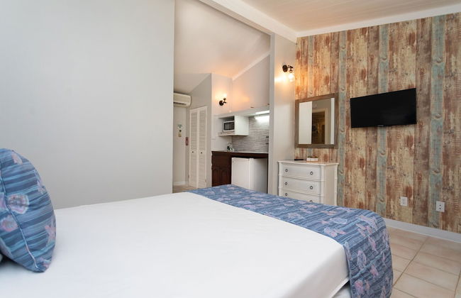 South Coast Horizons - Foto 17