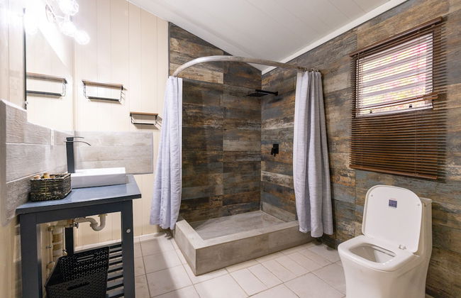 South Coast Horizons - Foto 49