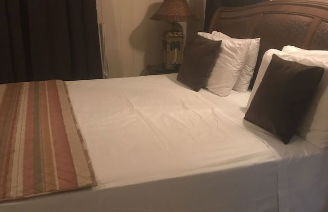 South Coast Horizons - Foto 5