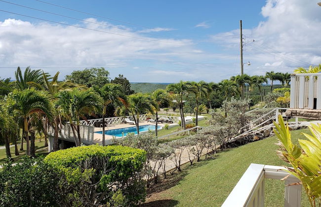 South Coast Horizons - Foto 61