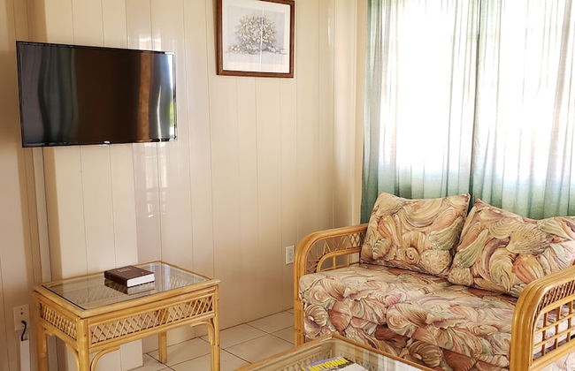 South Coast Horizons - Foto 36