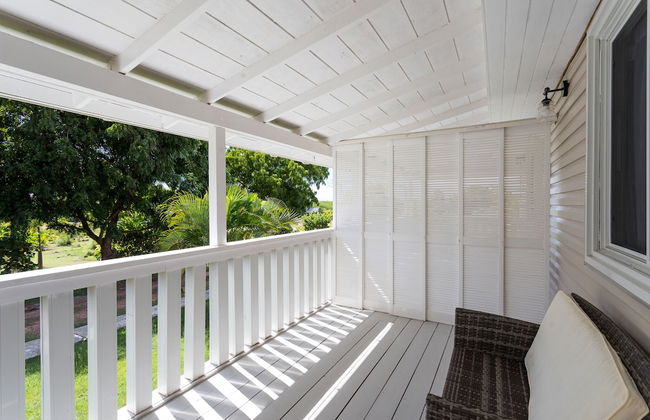 South Coast Horizons - Foto 43