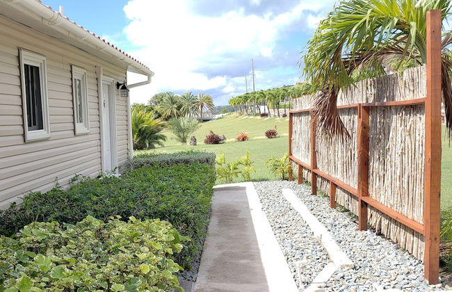 South Coast Horizons - Foto 10