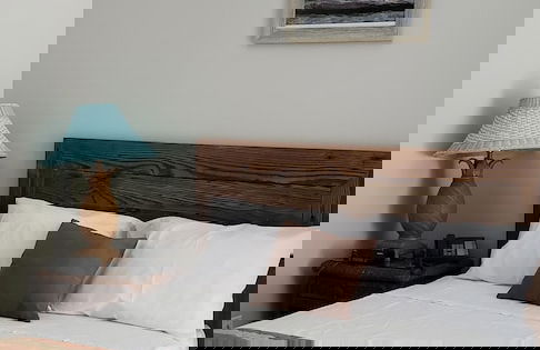 South Coast Horizons - Foto 8