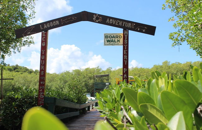 South Coast Horizons - Foto 74