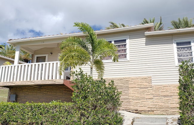 South Coast Horizons - Foto 11