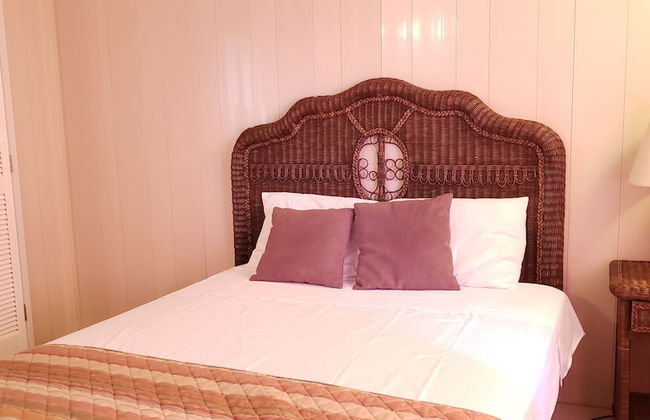 South Coast Horizons - Foto 12