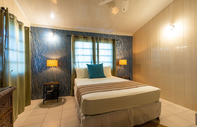 South Coast Horizons - Foto 20