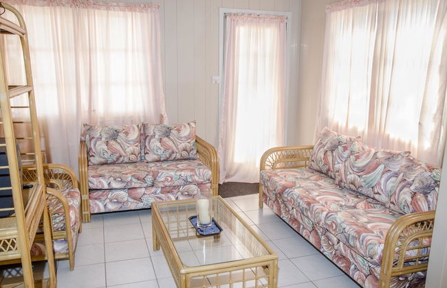 South Coast Horizons - Foto 35