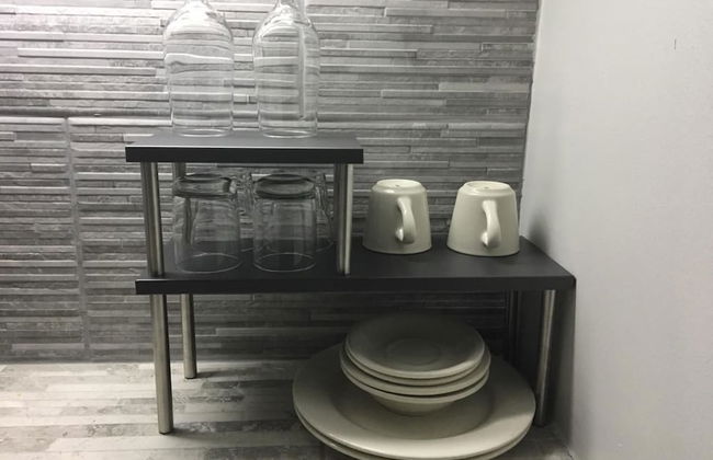 South Coast Horizons - Foto 34