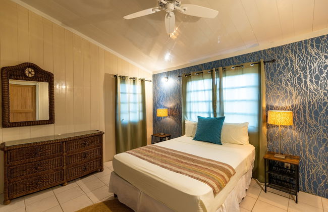 South Coast Horizons - Foto 19