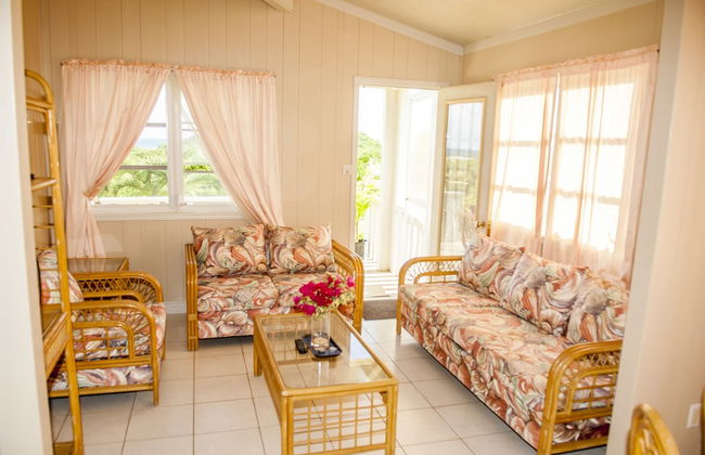 South Coast Horizons - Foto 41