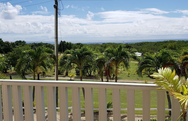 South Coast Horizons - Foto 45