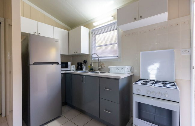 South Coast Horizons - Foto 30