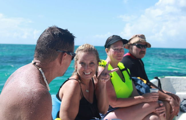 South Coast Horizons - Foto 64