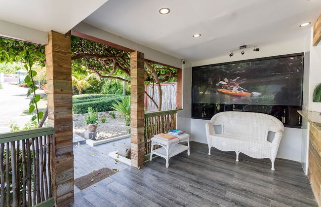 South Coast Horizons - Foto 3