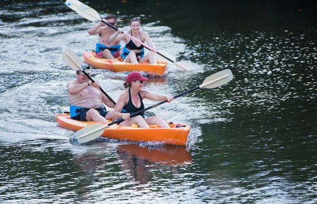 South Coast Horizons - Foto 79