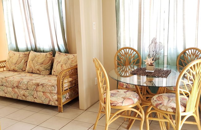 South Coast Horizons - Foto 25