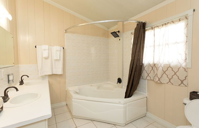 South Coast Horizons - Foto 48