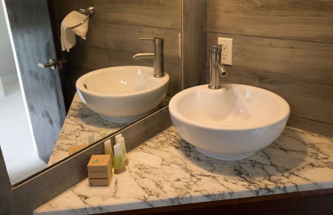 South Coast Horizons - Foto 54