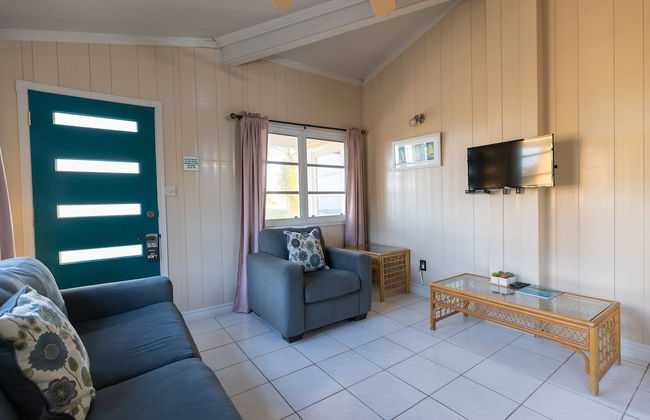 South Coast Horizons - Foto 39