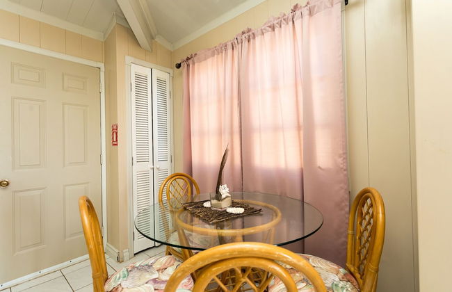 South Coast Horizons - Foto 26