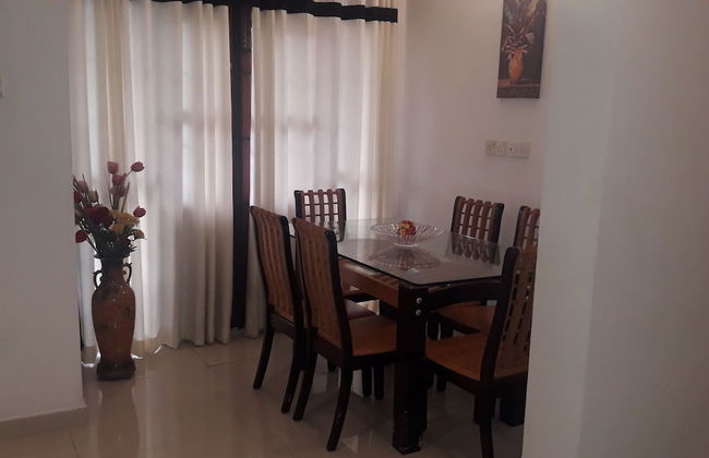 Bella Casa Apartment - Foto 6