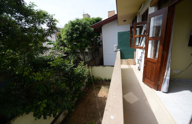 Bella Casa Apartment - Foto 1