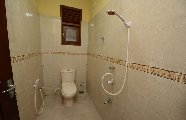 Bella Casa Apartment - Foto 3
