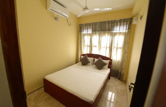 Bella Casa Apartment - Foto 4