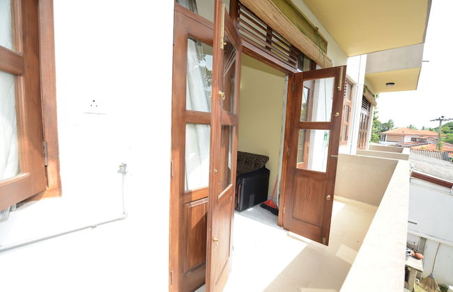 Bella Casa Apartment - Foto 11