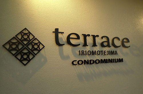 Foto 39 - terrace IRIOMOTEJIMA CONDOMINIUM