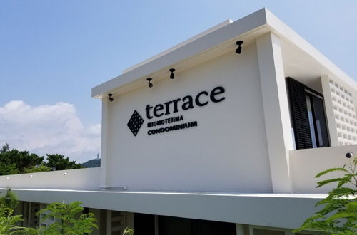 Foto 40 - terrace IRIOMOTEJIMA CONDOMINIUM