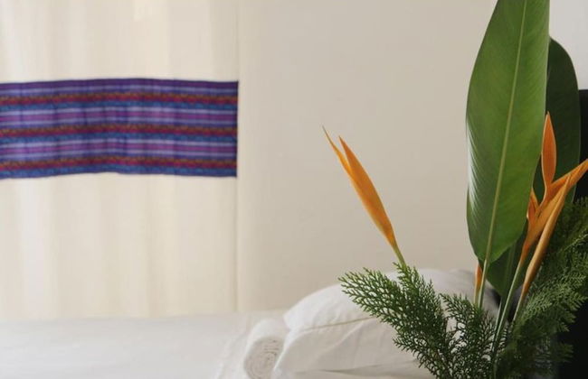 Room-apartment With Blacony and sea View - Foto 16