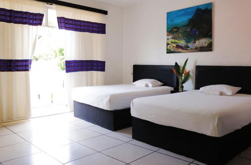 Photo 7 - Room in Guest Room - Apartment With Blacony and sea View