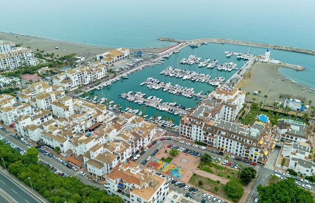 Las Gaviotas B9 - Foto 38