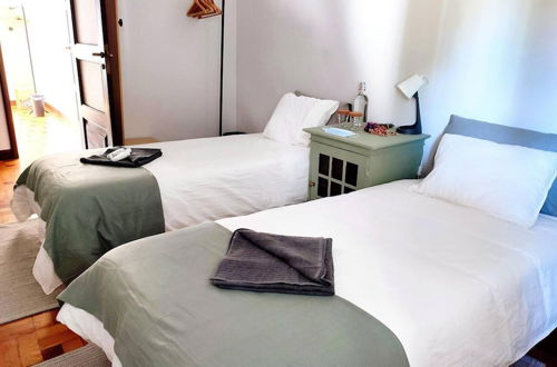 Foto 6 - Beautiful 3-bed Apartment in Porto, Portugal