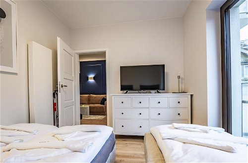 Foto 21 - Baltic-Apartments - Apartamenty Kormoran