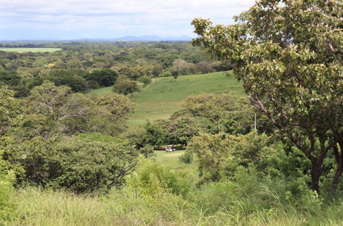 Photo 18 - Golf Course Casa With Hillside Vista