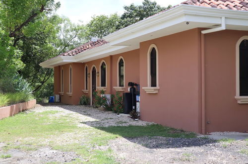 Photo 15 - Golf Course Casa With Hillside Vista