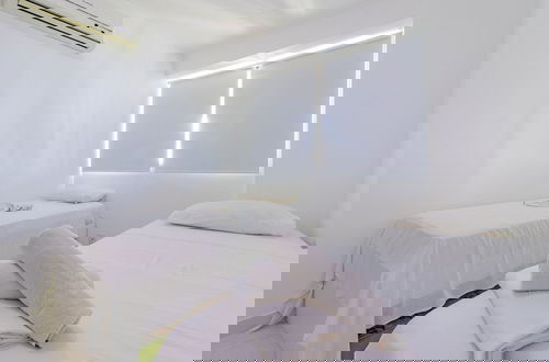 Foto 4 - Carpediem - Moderno apartamento no Cupe
