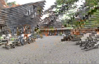 Foto 1 - Holiday Home in Wellerlooi With Garden