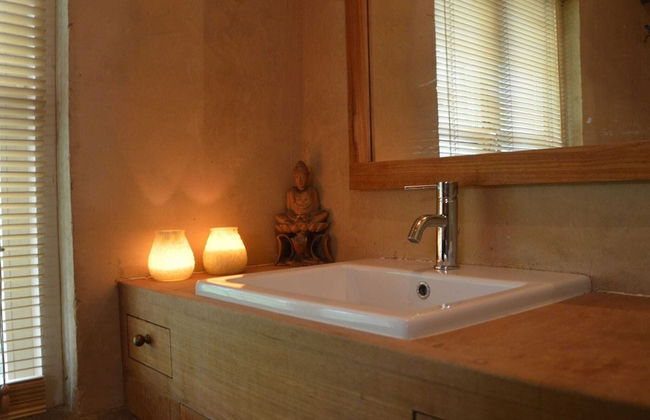 Holiday Home in Wellerlooi With Garden - Foto 5