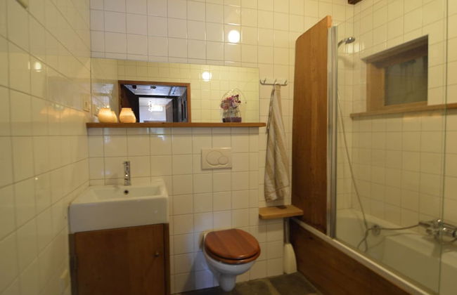 Holiday Home in Wellerlooi With Garden - Foto 7