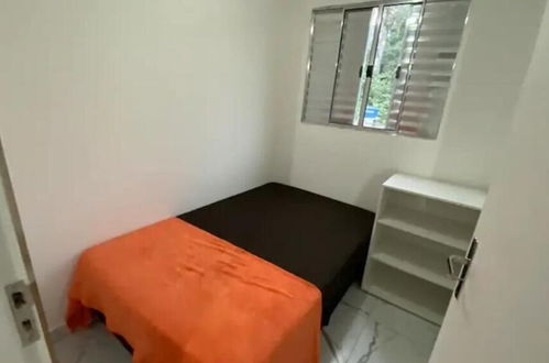 Photo 48 - Condomínio / Apartamentos / Flat em São Paulo bairro Tucuruvi Zona norte