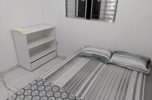 Photo 4 - Condomínio / Apartamentos / Flat em São Paulo bairro Tucuruvi Zona norte