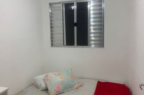 Photo 23 - Condomínio / Apartamentos / Flat em São Paulo bairro Tucuruvi Zona norte