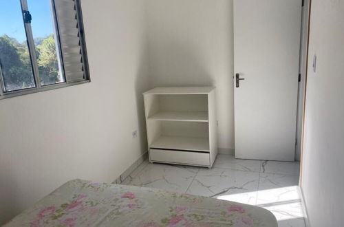 Foto 42 - Condomínio / Apartamentos / Flat em São Paulo bairro Tucuruvi Zona norte