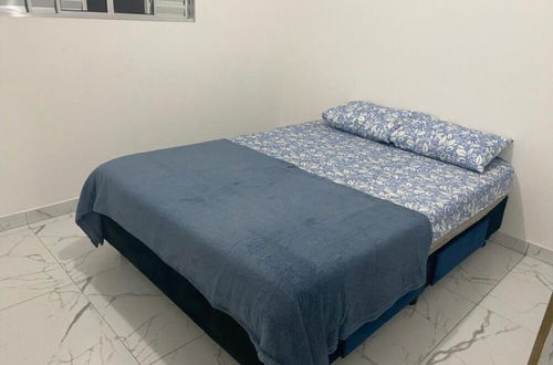 Foto 45 - Condomínio / Apartamentos / Flat em São Paulo bairro Tucuruvi Zona norte